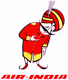 Airindia_mascot_maharaja.png